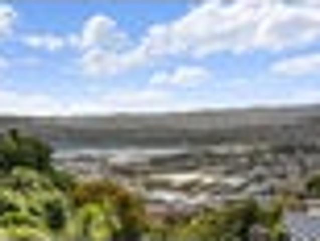 House for sale in Matata, Wellington