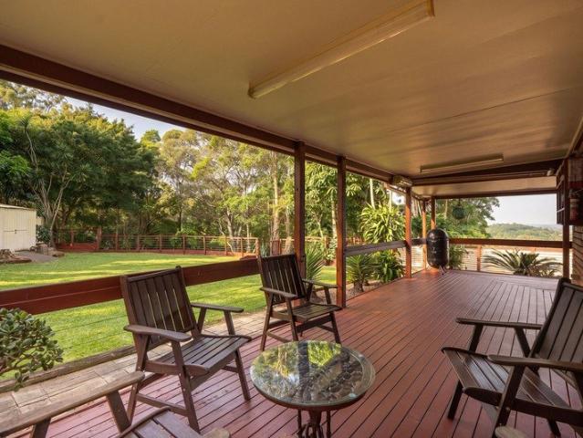 House for sale in Kings Creek, Queensland