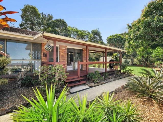 House for sale in Bli Bli, Sunshine Coast Regional