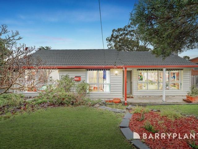 House for sale in Camerons Creek, Victoria