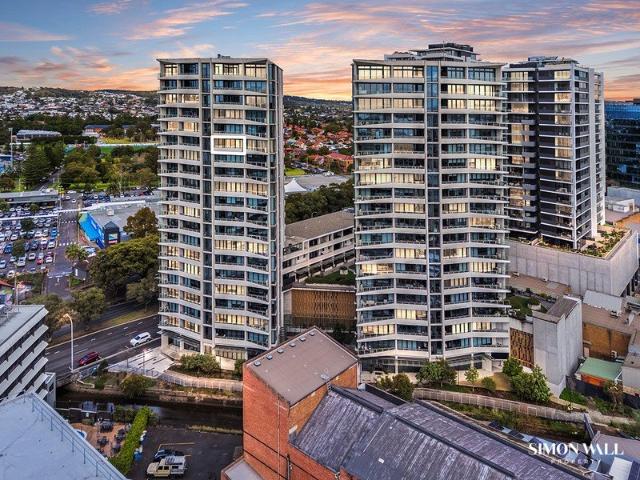 Apartment for sale in Ambergate, New South Wales