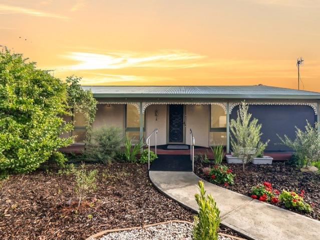 House for sale in Loxton, The District Council of Loxton Waikerie