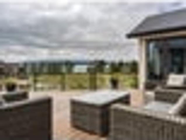 House for sale in Lake Ohau, Canterbury