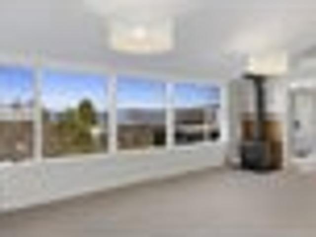 House for sale in Taupo, Waikato