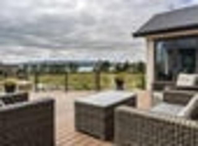 House for sale in Lake Ohau, Canterbury