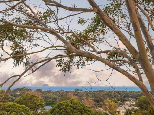 House for sale in Ocean Grove, City of Greater Geelong