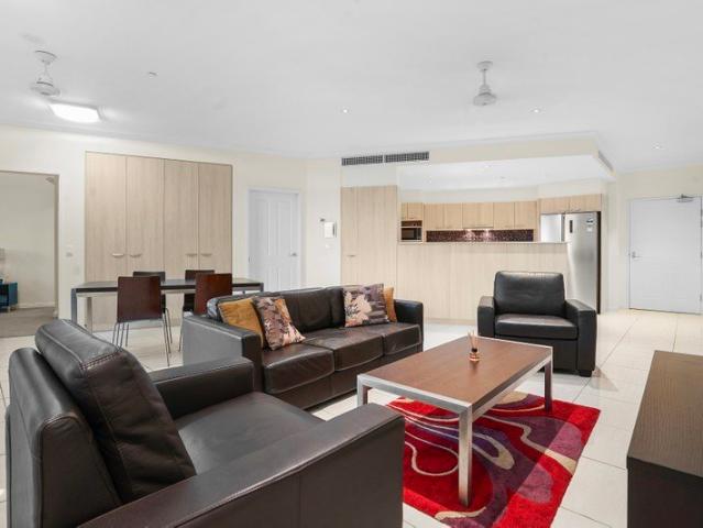 Apartment for sale in Darwin, Northern Territory