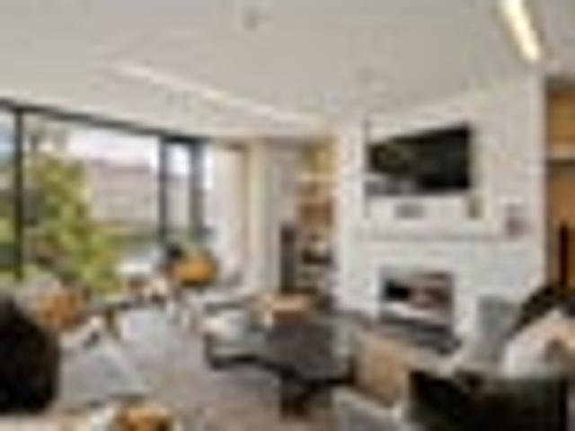 Apartment for sale in Boydtown, Queenstown