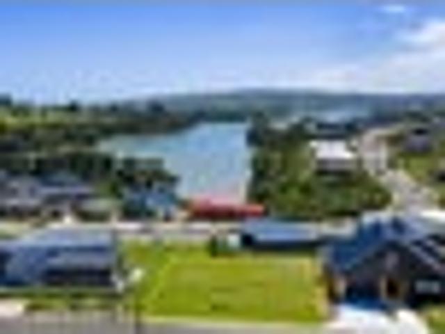 Land for sale in Raglan, Waikato