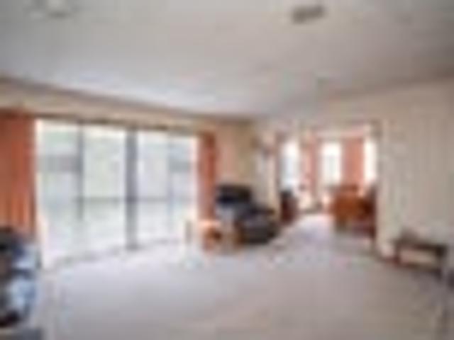 House for sale in Motatau, Southland