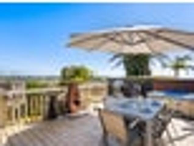 House for sale in Karetu, Northland