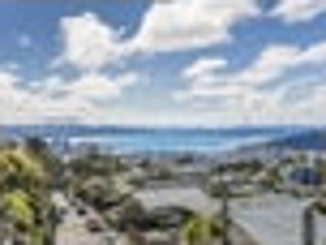 House for sale in Matata, Wellington
