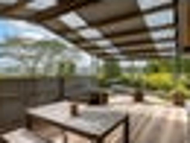 House for sale in Kauwhata, Waikato