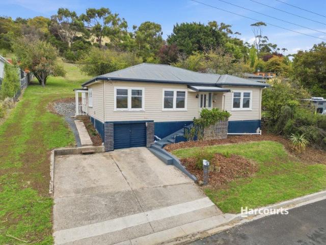 House for sale in Ulverstone, Tasmania