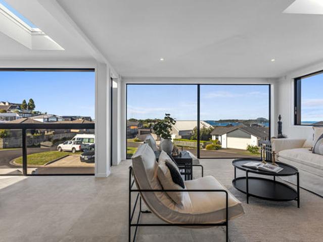 Property for sale in Omokoroa, Bay Of Plenty