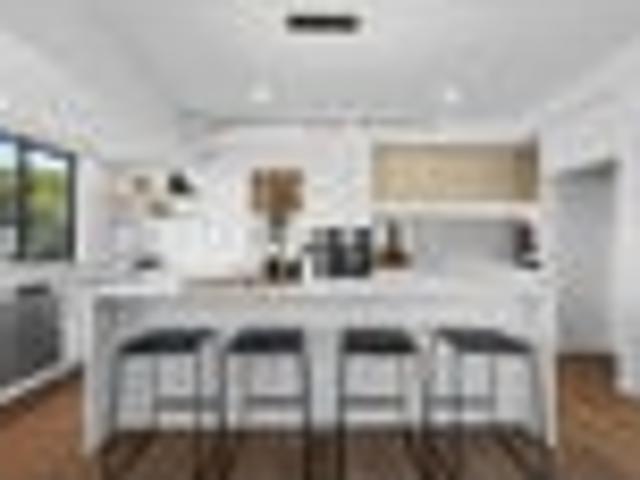 House for sale in Whakamarama, Bay Of Plenty