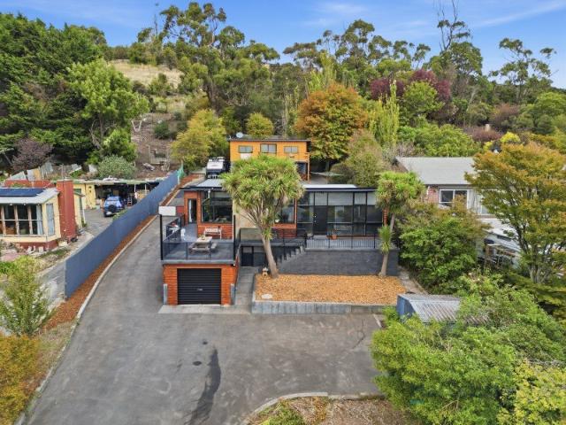 House for sale in Ulverstone, Tasmania
