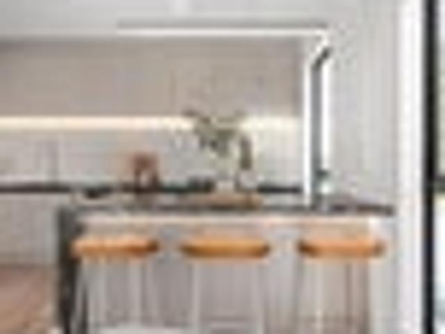 House for sale in Hamilton, Waikato