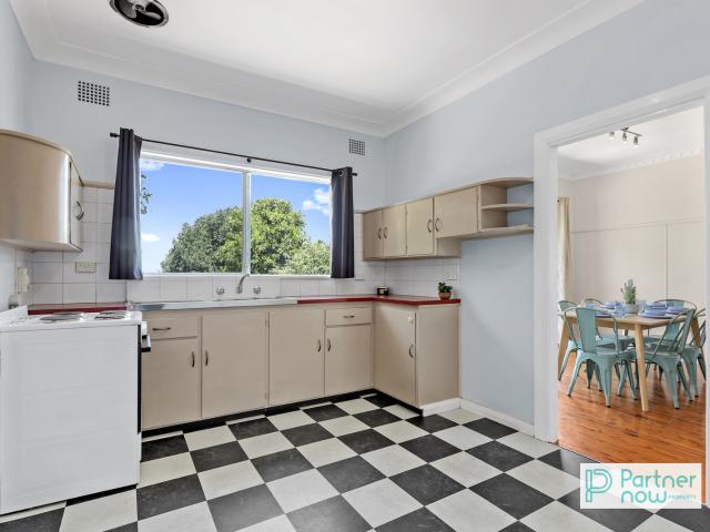 House for sale in Piallamore, New South Wales