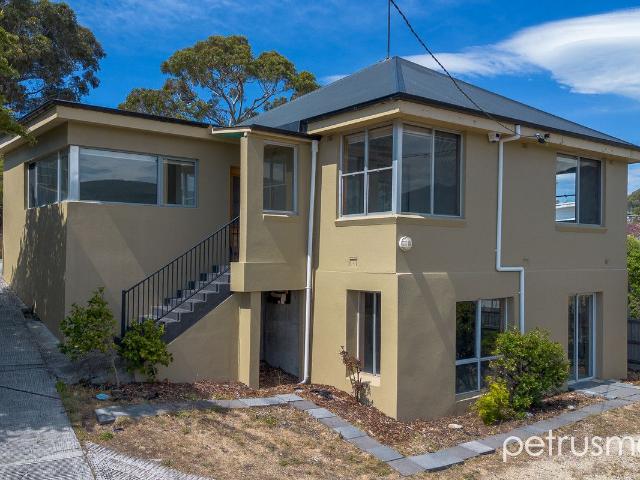 House for sale in Hobart, Tasmania