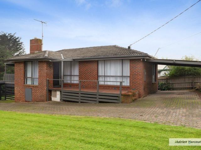 House for sale in Kilmore, Victoria