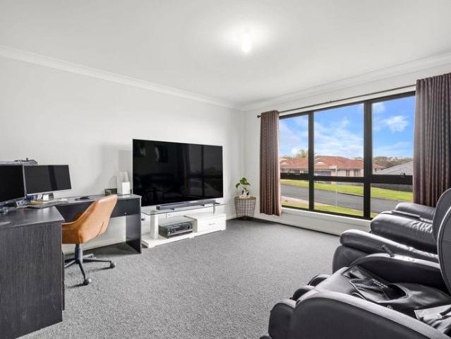 House for rent in Mid North Coast Msc, New South Wales