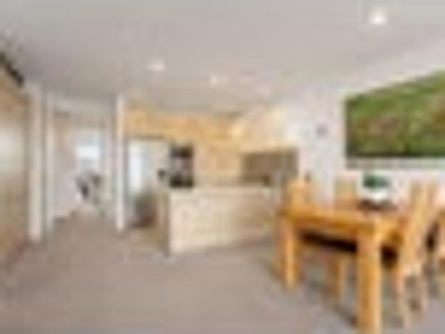 Apartment for sale in Hibiscus Coast, Hibiscus and Bays