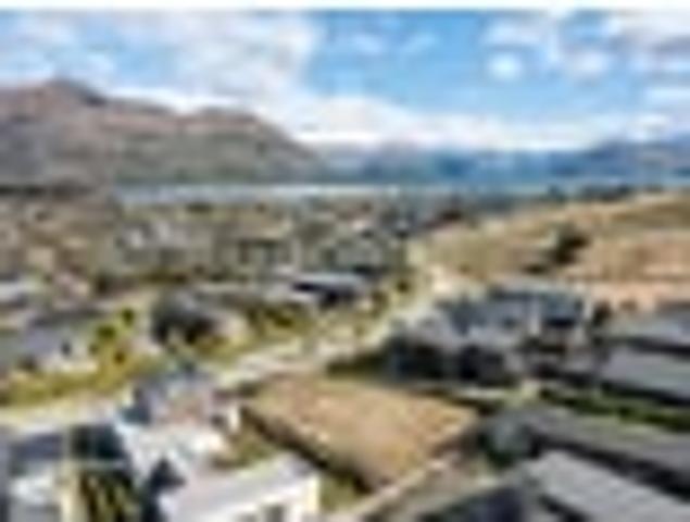 House for sale in Otakou