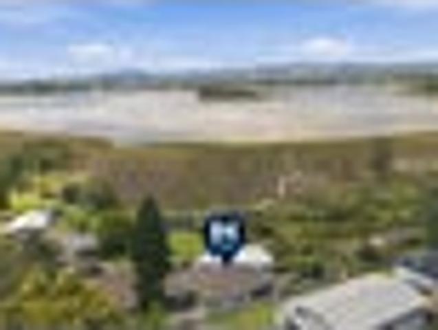 House for sale in Otūmoetai, Tauranga