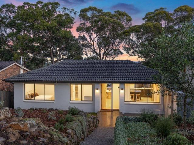 House for sale in Gosford, New South Wales