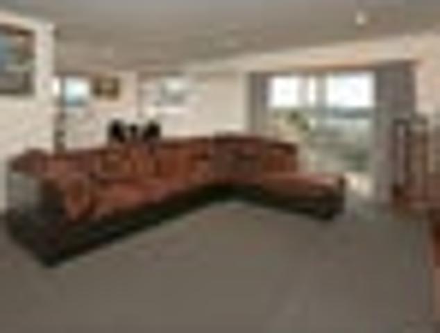 House for sale in Rapanui, Oroua County