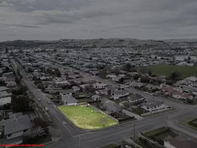 House for sale in Gore, Southland