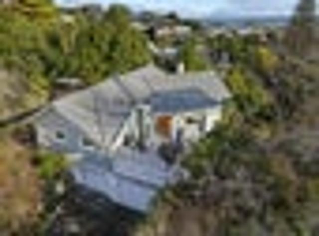House for sale in Moana, Nelson City