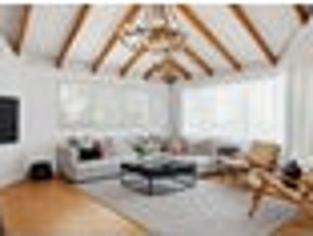House for sale in Wairau Valley, Oroua County