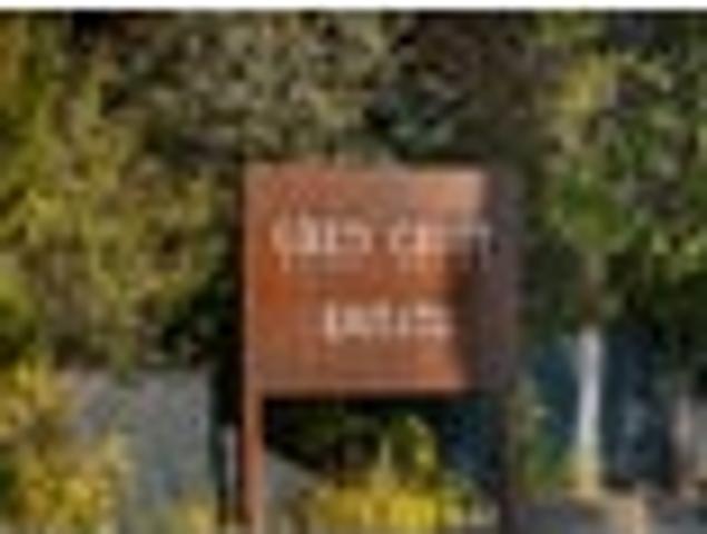 Land for sale in Otakou