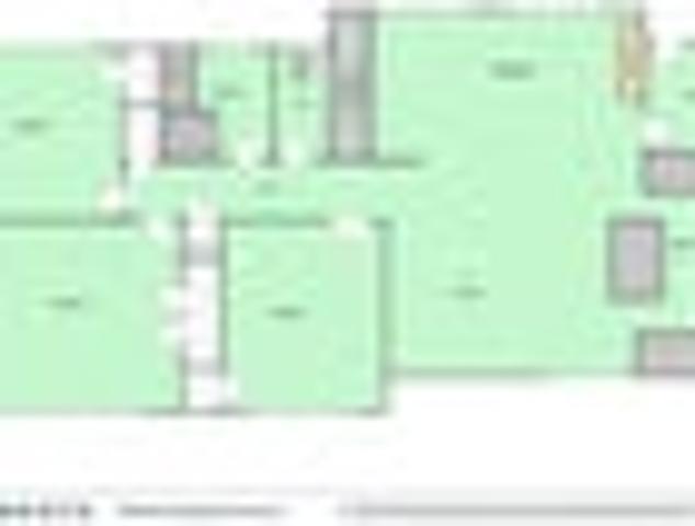 House for sale in Ngongotahā, Rotorua