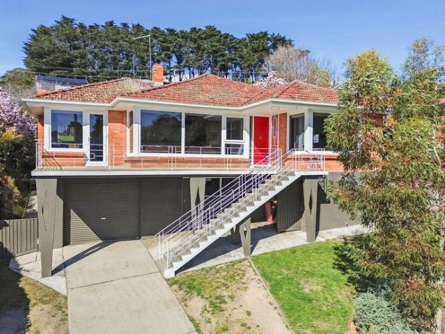 House for sale in Launceston, Tasmania