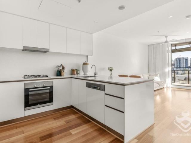 Apartment for sale in Toombul, Queensland