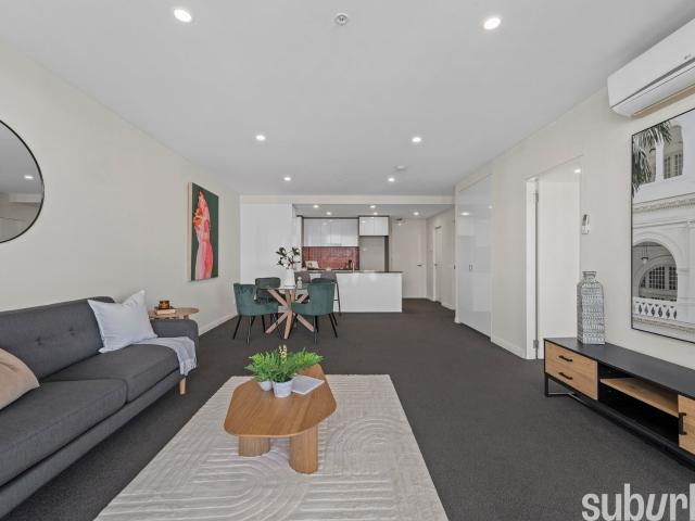Property for sale in Lyneham, Australian Capital Territory
