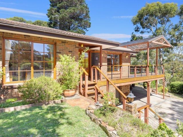 House for sale in Bungarby, New South Wales