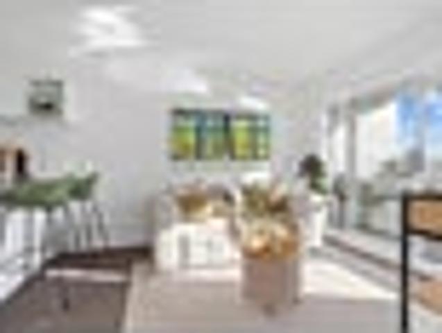 Apartment for sale in Paremoremo, Oroua County