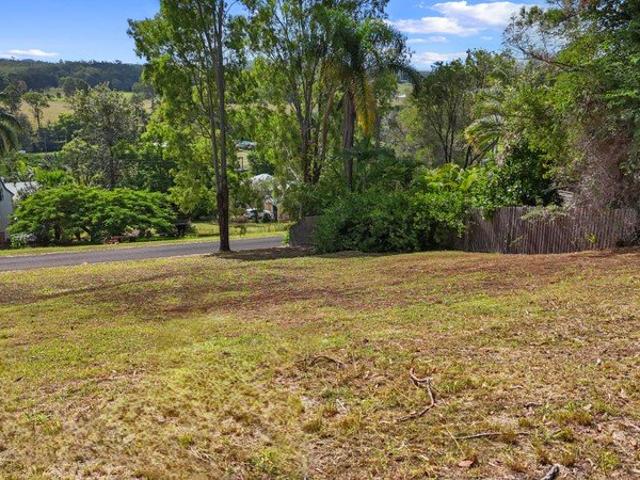 Land for sale in Imbil, Queensland