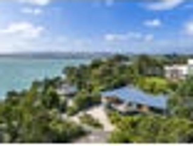 House for sale in Raglan, Waikato