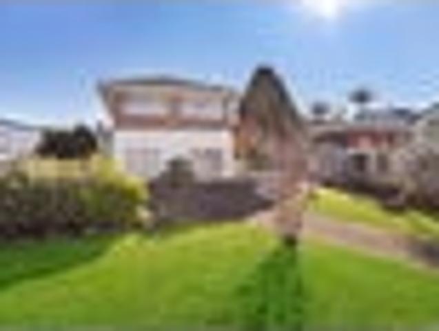 House for sale in Hillersden, Oroua County