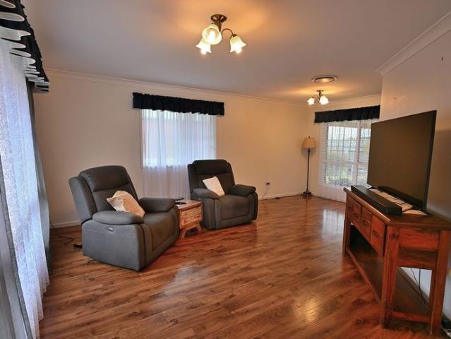 House for rent in Rosenthal Heights, Queensland