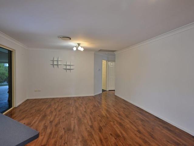 House for rent in Rosenthal Heights, Queensland