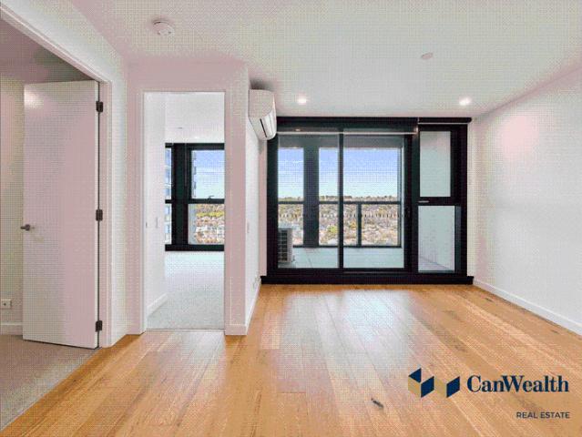 Apartment for rent in Box Hill, Melbourne
