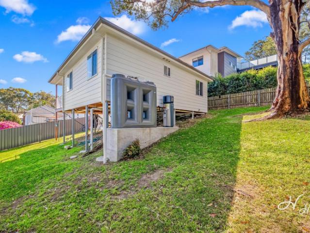 House for rent in Ambergate, New South Wales