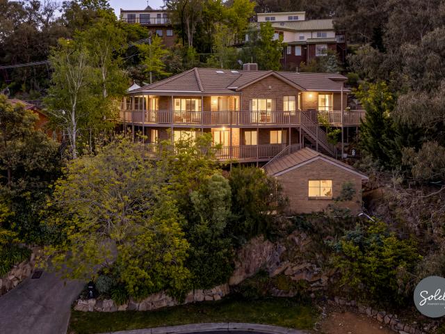Property for sale in Fadden, District of Tuggeranong