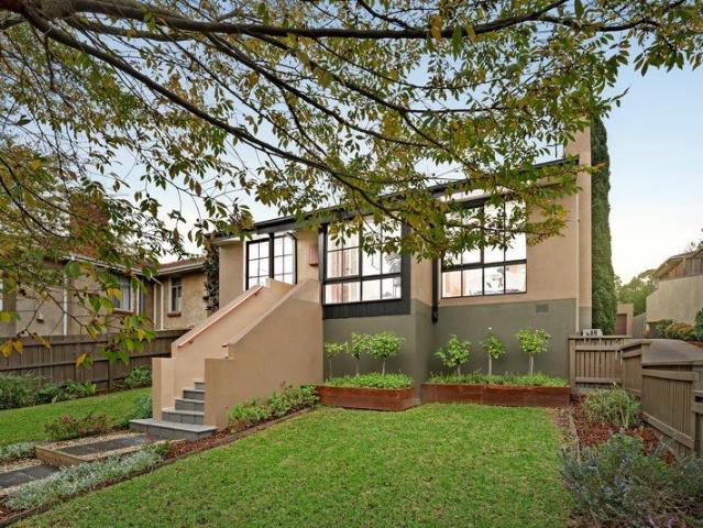 Apartment for sale in Camerons Creek, Victoria